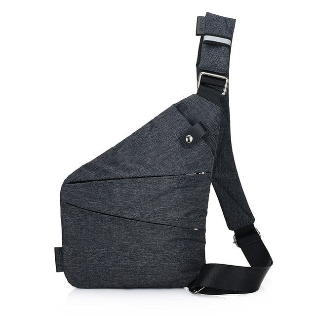 Travel Bag Shoulder Strap